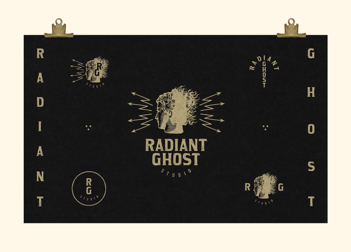 BMD Design / Graphiste Bordeaux
