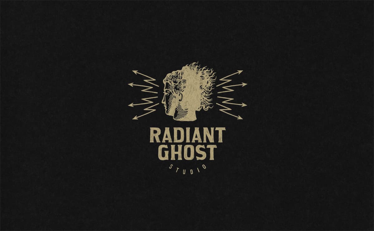 BMD Design / Graphiste Bordeaux