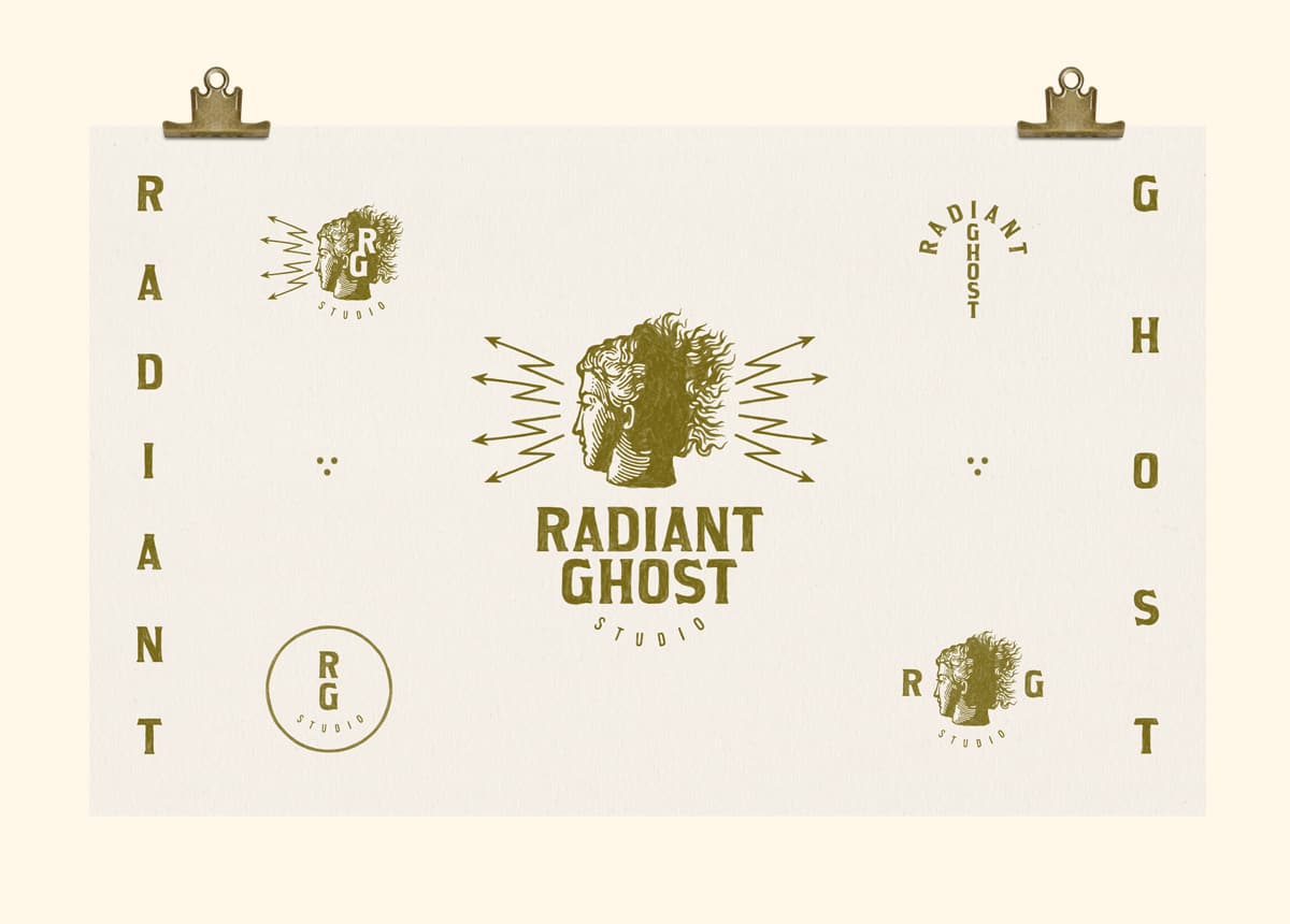 BMD Design / Graphiste Bordeaux