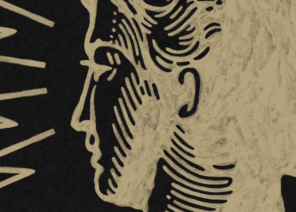 BMD Design / Graphiste Bordeaux