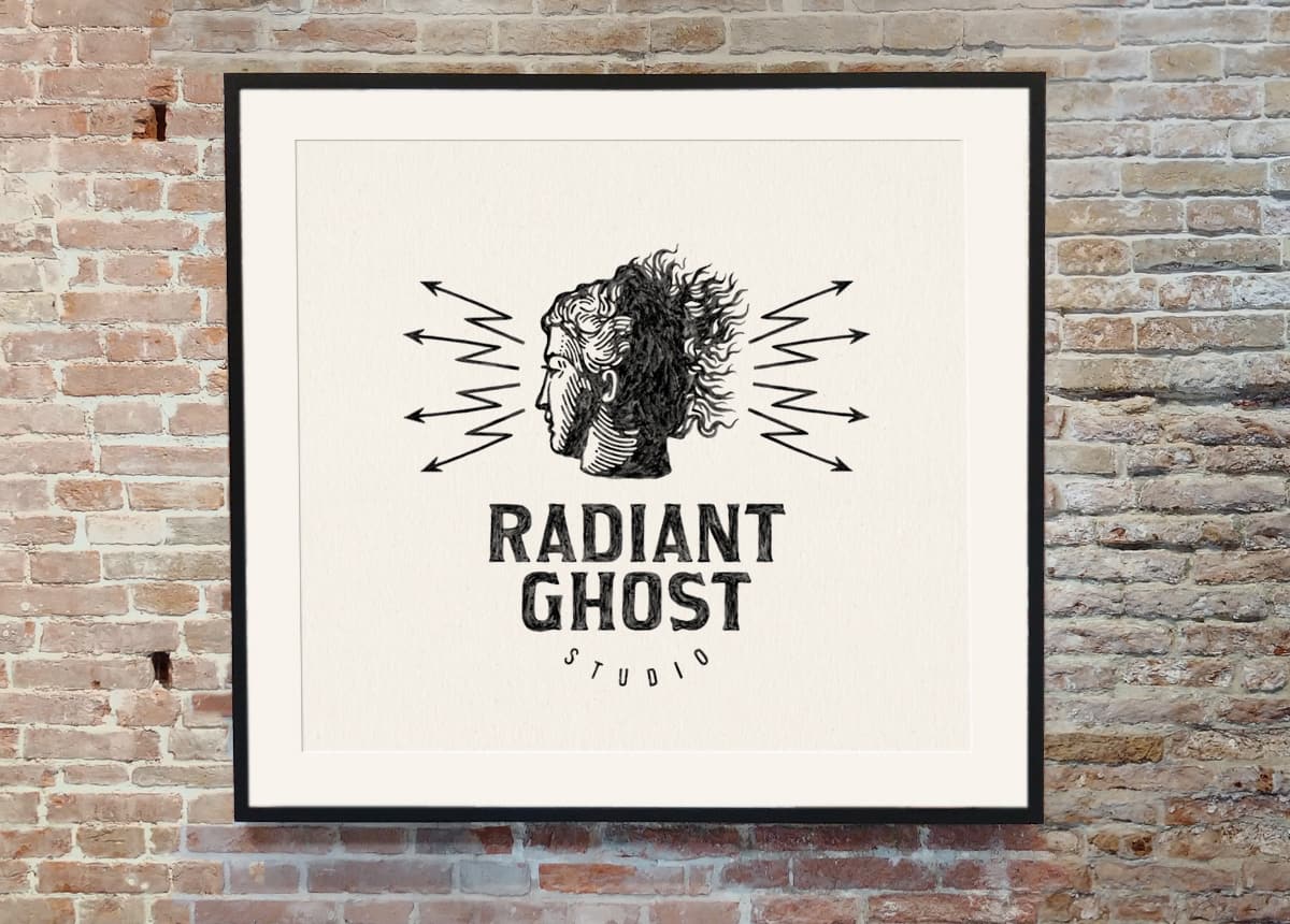 BMD Design / Graphiste Bordeaux