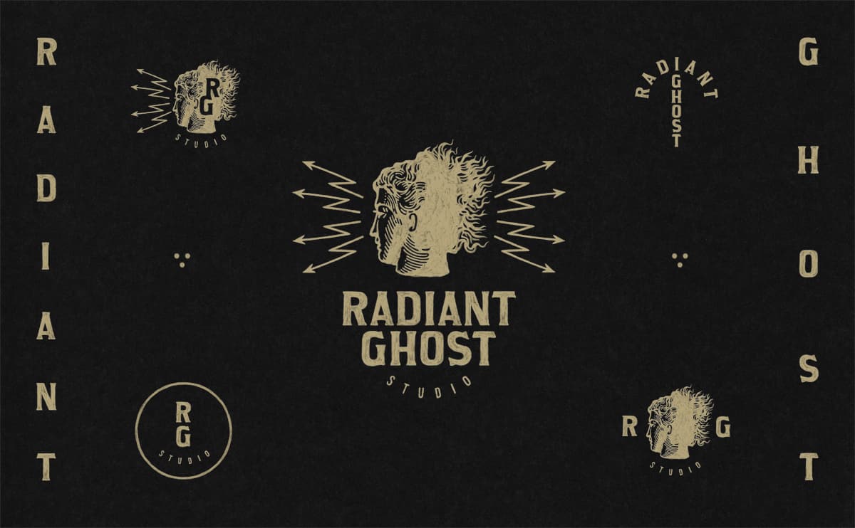 BMD Design / Graphiste Bordeaux