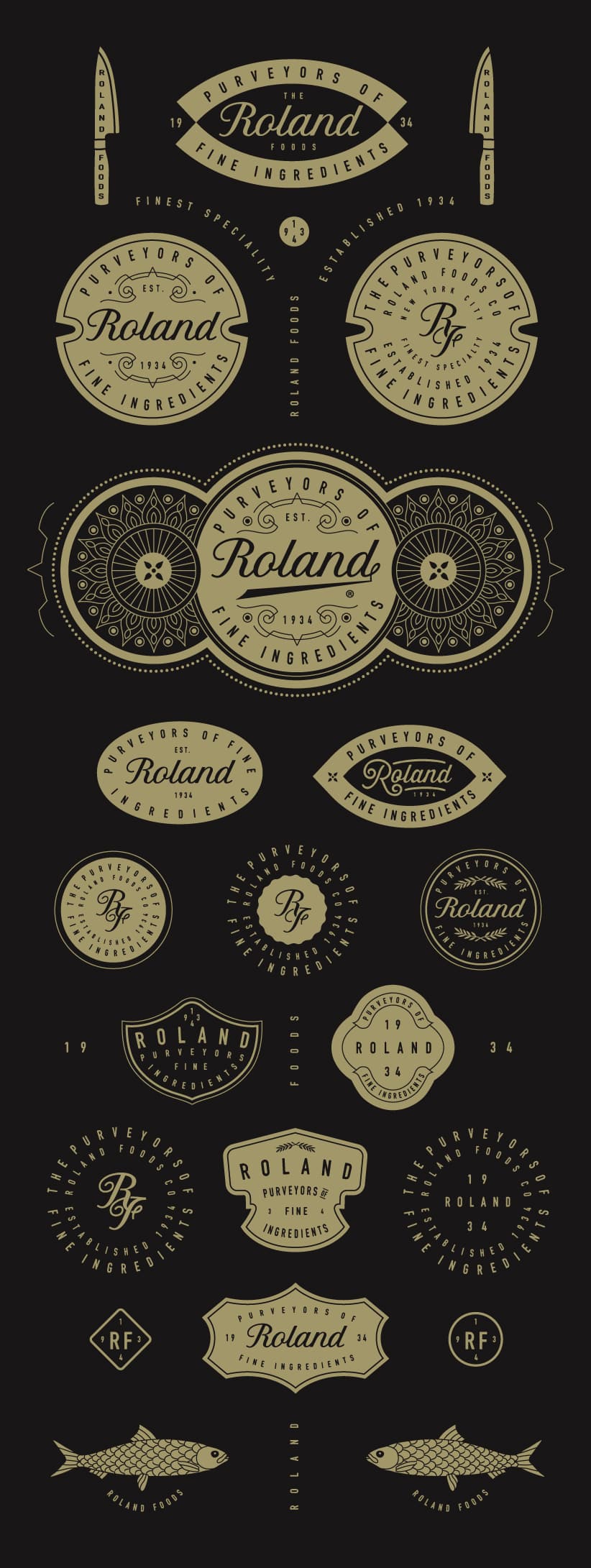 BMD Design / Graphiste Bordeaux