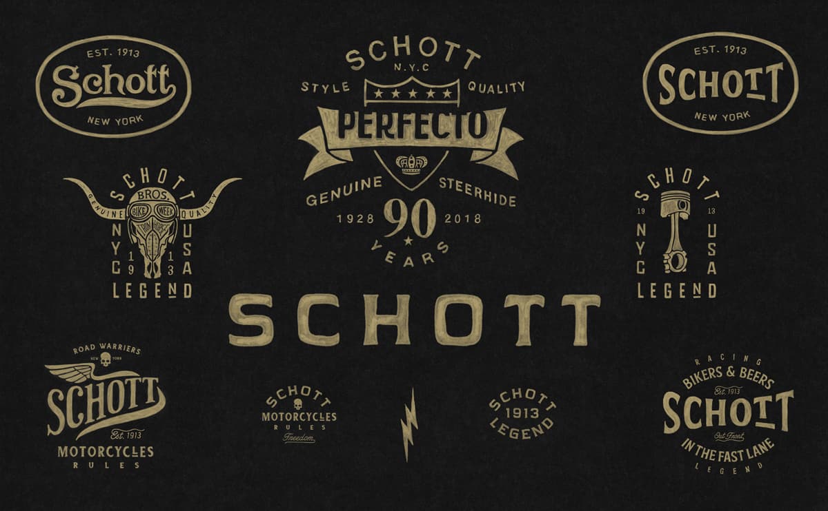 BMD Design / Graphiste Bordeaux