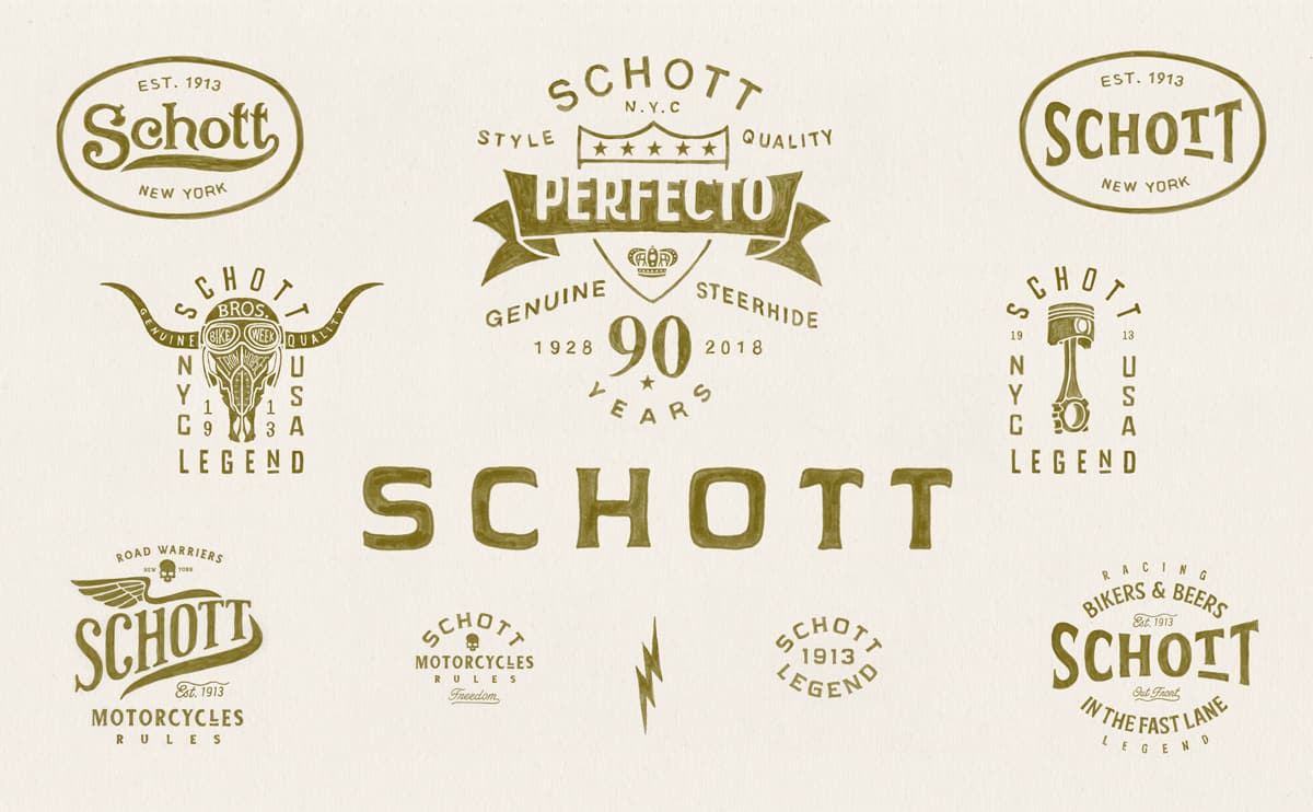 BMD Design / Graphiste Bordeaux