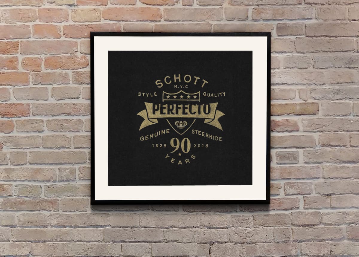 BMD Design / Graphiste Bordeaux