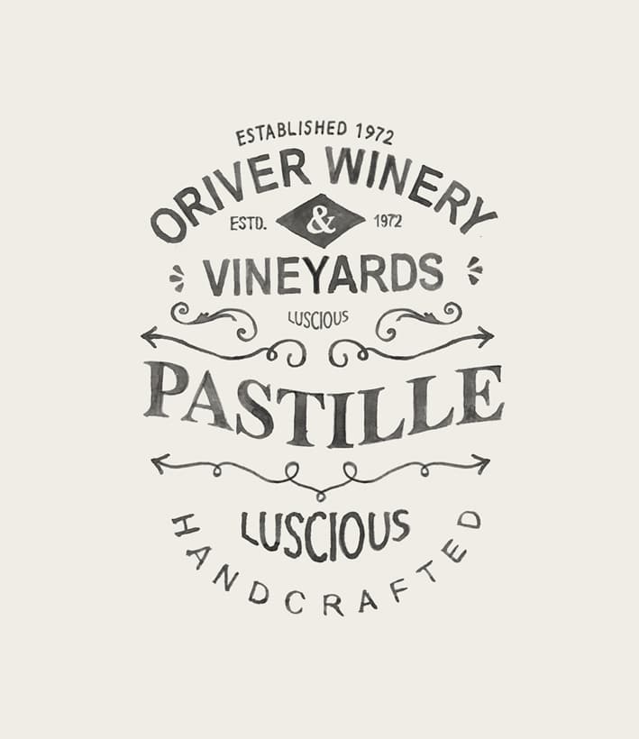 BMD Design / Graphiste Bordeaux