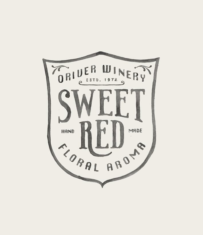 BMD Design / Graphiste Bordeaux