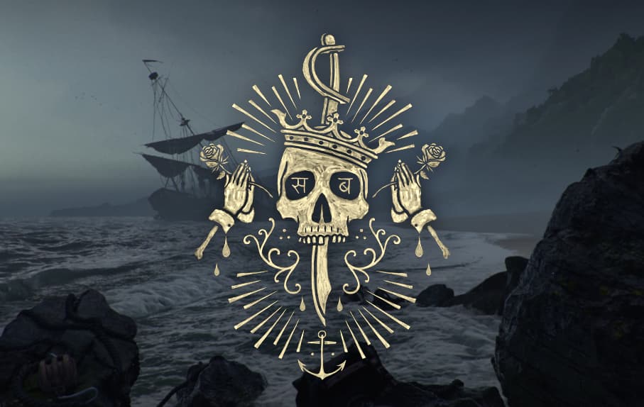 BMD Design / création graphique bordeaux / Ubisoft