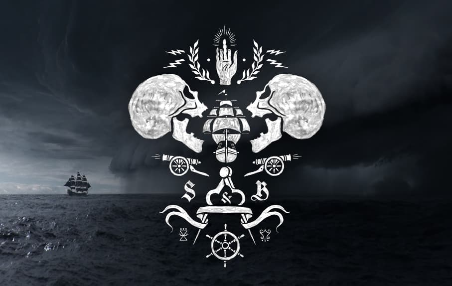 BMD Design / création graphique bordeaux / Ubisoft