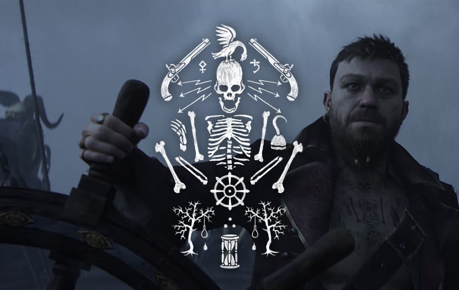 BMD Design / création graphique bordeaux / Ubisoft