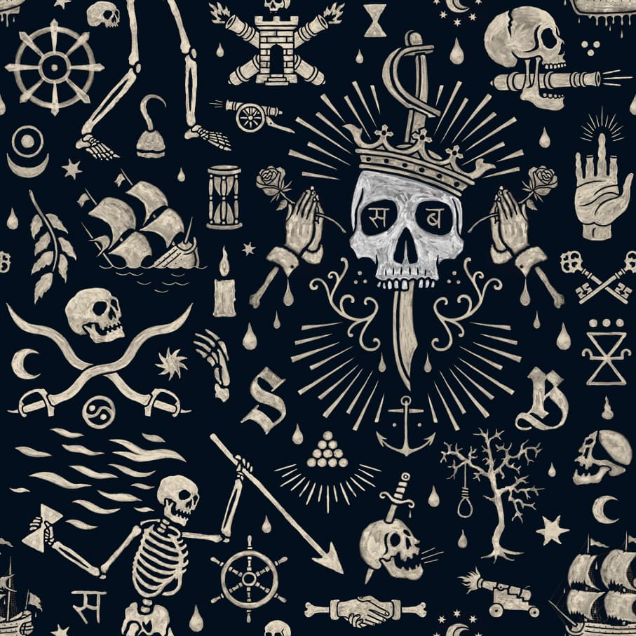 BMD Design / création graphique bordeaux / Ubisoft