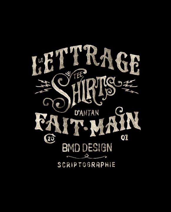 bmd design, fuel motorcycles