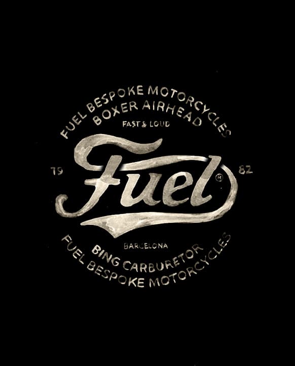 BMD Design / Création logo Bordeaux