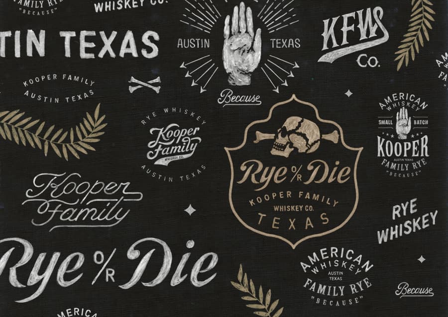 BMD Design / Graphiste Bordeaux