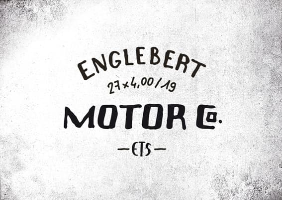 BMD Design / Graphiste Bordeaux