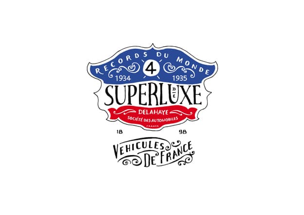 BMD Design / Création logo Bordeaux