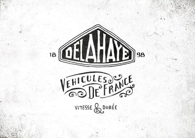 BMD Design / Graphiste Bordeaux