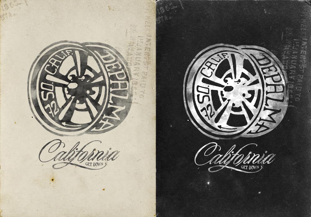 BMD Design / Graphiste Bordeaux