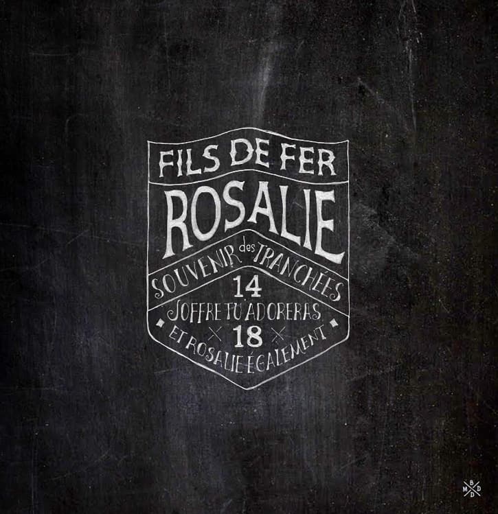 BMD Design / Graphiste Bordeaux