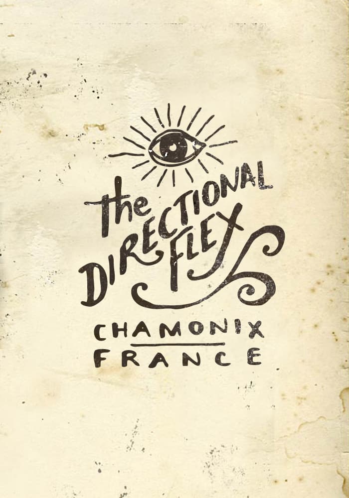 BMD Design / Création logo Bordeaux