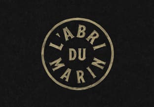 logo, graphiste bordeaux, bmd design, studio graphique
