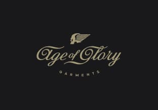 logo, création graphique, bmd design, branding