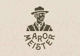 logo, graphiste bordeaux, bmd design, studio graphique