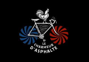 blogo, graphiste bordeaux, bmd design, studio graphique