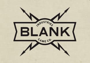 logo, graphiste bordeaux, bmd design, studio graphique