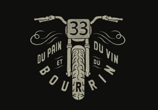 logo, graphiste bordeaux, bmd design, studio graphique