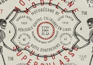 logo, graphiste bordeaux, bmd design, studio graphique