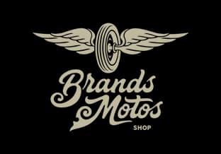 logo, graphiste bordeaux, bmd design, studio graphique