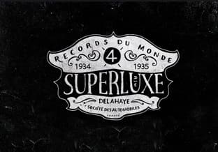 blogo, graphiste bordeaux, bmd design, studio graphique