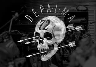 logo, graphiste bordeaux, bmd design, studio graphique