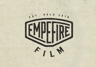 logo, graphiste bordeaux, bmd design, studio graphique