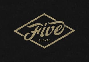 logo, graphiste bordeaux, bmd design, studio graphique