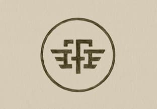 logo, graphiste bordeaux, bmd design, studio graphique