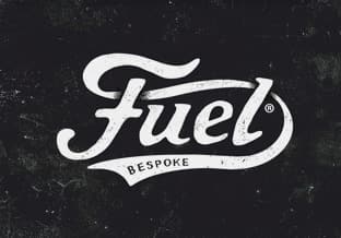 logo, indentié visuelle, bmd design, branding