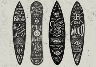 studio graphique, indentié visuelle, bmd design, branding