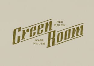 logo, graphiste bordeaux, bmd design, studio graphique