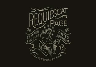 logo, graphiste bordeaux, bmd design, studio graphique