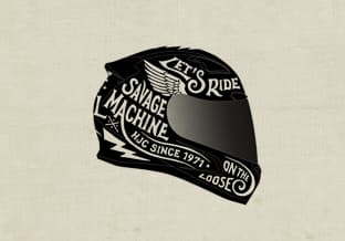 logo, graphiste bordeaux, bmd design, studio graphique