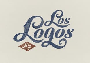 logo, graphiste bordeaux, bmd design, studio graphique