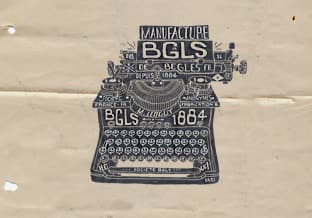 logo, graphiste bordeaux, bmd design, studio graphique