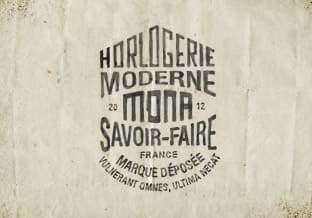 logo, graphiste bordeaux, bmd design, studio graphique