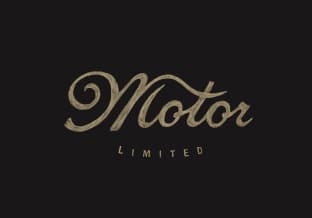 logo, graphiste bordeaux, bmd design, studio graphique