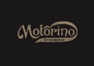 logo, graphiste bordeaux, bmd design, studio graphique