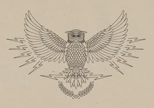 logo, graphiste bordeaux, bmd design, studio graphique