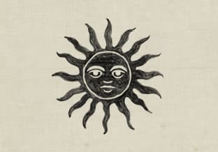 logo, graphiste bordeaux, bmd design, studio graphique